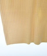 PENNYES（ペニーズ）ロング・マキシ丈スカート 白 サイズ:M レディース/2200642896025