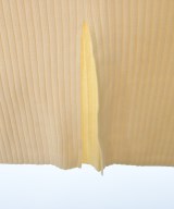 PENNYES（ペニーズ）ロング・マキシ丈スカート 白 サイズ:M レディース/2200642896025