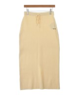 PENNEYS ロング・マキシ丈スカート