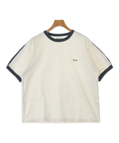 PENNEYS(ペニーズ)Tシャツ・カットソー 白 サイズ:M/2200647476048