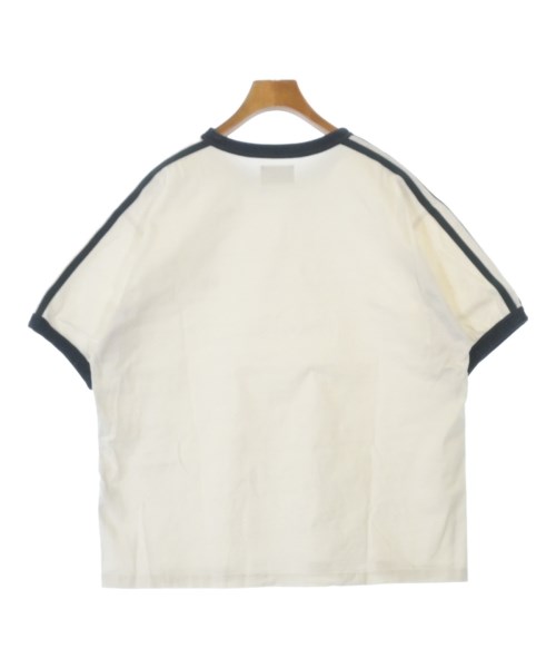 PENNYES（ペニーズ）Tシャツ・カットソー 白 サイズ:M メンズ/2200647476048