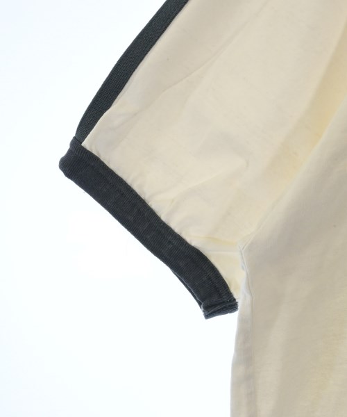 PENNYES（ペニーズ）Tシャツ・カットソー 白 サイズ:M メンズ/2200647476048