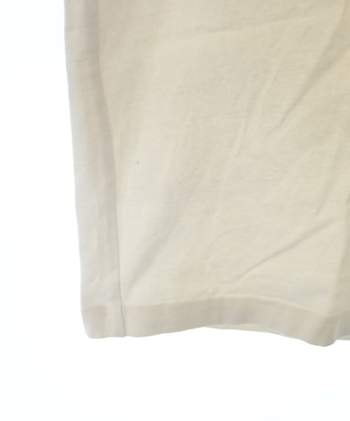 PENNYES（ペニーズ）Tシャツ・カットソー 白 サイズ:M メンズ/2200647476048