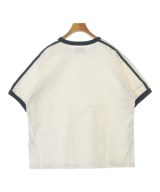 PENNYES（ペニーズ）Tシャツ・カットソー 白 サイズ:M メンズ/2200647476048