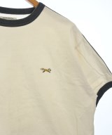 PENNYES（ペニーズ）Tシャツ・カットソー 白 サイズ:M メンズ/2200647476048