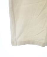 PENNYES（ペニーズ）Tシャツ・カットソー 白 サイズ:M メンズ/2200647476048