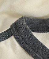 PENNYES（ペニーズ）Tシャツ・カットソー 白 サイズ:M メンズ/2200647476048