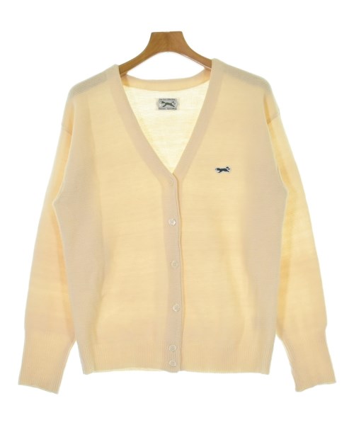 PENNEYS(ペニーズ)のカーディガン サイズ:M 3,000円