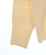 PENNYES（ペニーズ）カーディガン 白 サイズ:M レディース/2200706946055