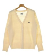 PENNEYS カーディガン