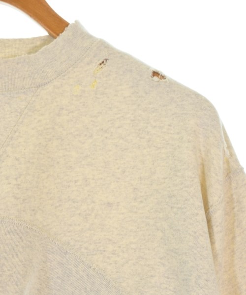 PENNYES（ペニーズ）スウェット 白 サイズ:F レディース/2200624539292