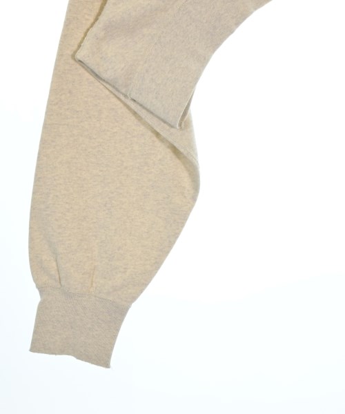 PENNYES（ペニーズ）スウェット 白 サイズ:F レディース/2200624539292