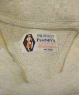 PENNYES（ペニーズ）スウェット 白 サイズ:F レディース/2200624539292