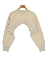 PENNEYS スウェット