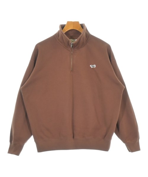 PENNEYS(ペニーズ)のスウェット サイズ:M 3,600円