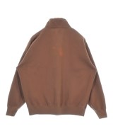PENNYES（ペニーズ）スウェット 茶 サイズ:M メンズ/2200728615250