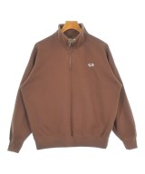 PENNEYS スウェット
