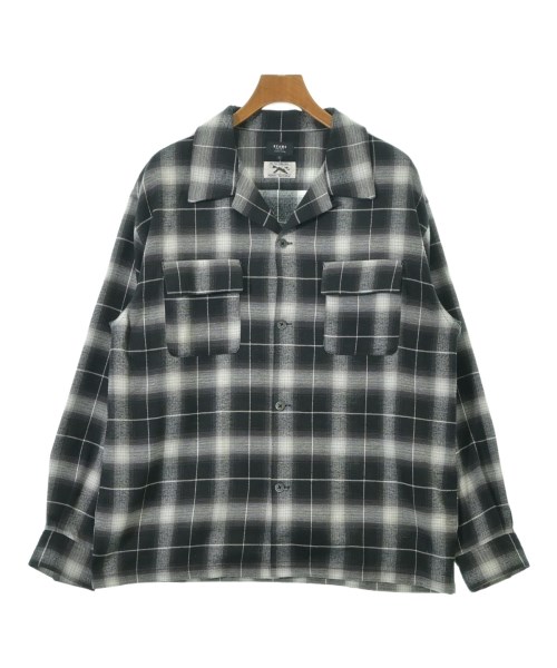 PENNEYS(ペニーズ)のカジュアルシャツ サイズ:L 3,600円