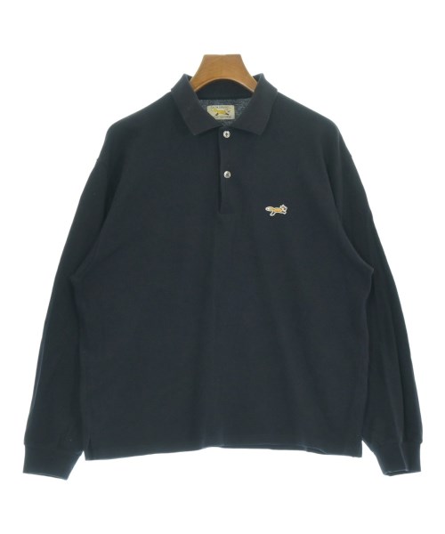PENNEYS(ペニーズ)のポロシャツ サイズ:L 1,600円