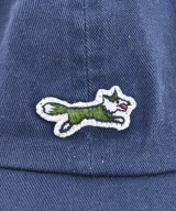 PENNYES（ペニーズ）キャップ 紺 サイズ:ONE メンズ/2200683282092