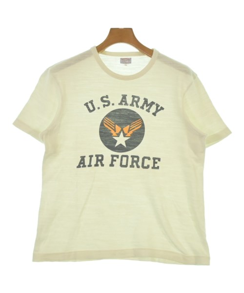 ザリアルマッコイズ(THE REAL McCOY'S)のTHE REAL McCOY'S Tシャツ・カットソー