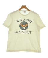 THE REAL McCOY'S Tシャツ・カットソー