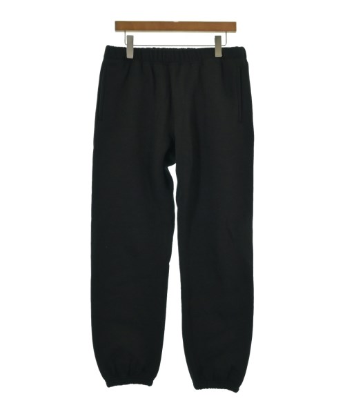 ザリアルマッコイズ(THE REAL McCOY'S)のTHE REAL McCOY'S スウェットパンツ