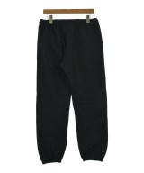 THE REAL McCOY'S（ザリアルマッコイズ）スウェットパンツ 黒 サイズ:M メンズ/2200625894123