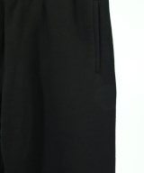 THE REAL McCOY'S（ザリアルマッコイズ）スウェットパンツ 黒 サイズ:M メンズ/2200625894123