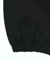 THE REAL McCOY'S（ザリアルマッコイズ）スウェットパンツ 黒 サイズ:M メンズ/2200625894123