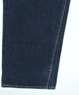 THE REAL McCOY'S（ザリアルマッコイズ）デニムパンツ 紺 サイズ:-(M位) メンズ/2200640171032