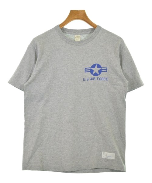 ザリアルマッコイズ(THE REAL McCOY'S)のTHE REAL McCOY'S Tシャツ・カットソー