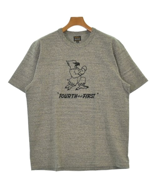 ザリアルマッコイズ(THE REAL McCOY'S)のTHE REAL McCOY'S Tシャツ・カットソー