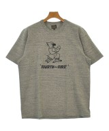 THE REAL McCOY'S Tシャツ・カットソー
