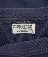 THE REAL McCOY'S（ザリアルマッコイズ）スウェット 紺 サイズ:M メンズ/2200610037498