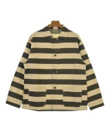 THE REAL McCOY'S（ザリアルマッコイズ）カバーオール その他（柄物・カラフル） サイズ:40(S位) メンズ/2200614265071