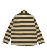 THE REAL McCOY'S（ザリアルマッコイズ）カバーオール その他（柄物・カラフル） サイズ:40(S位) メンズ/2200614265071