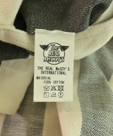 THE REAL McCOY'S（ザリアルマッコイズ）カバーオール その他（柄物・カラフル） サイズ:40(S位) メンズ/2200614265071