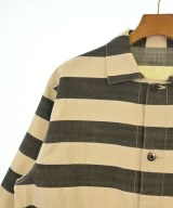 THE REAL McCOY'S（ザリアルマッコイズ）カバーオール その他（柄物・カラフル） サイズ:40(S位) メンズ/2200614265071
