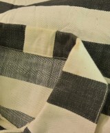 THE REAL McCOY'S（ザリアルマッコイズ）カバーオール その他（柄物・カラフル） サイズ:40(S位) メンズ/2200614265071