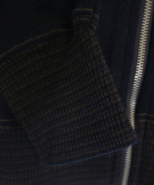 THE REAL McCOY'S（ザリアルマッコイズ）その他 紺 サイズ:40(S位) メンズ/2200621238075