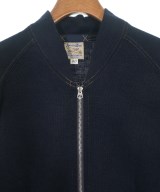 THE REAL McCOY'S（ザリアルマッコイズ）その他 紺 サイズ:40(S位) メンズ/2200621238075