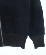 THE REAL McCOY'S（ザリアルマッコイズ）その他 紺 サイズ:40(S位) メンズ/2200621238075