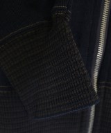 THE REAL McCOY'S（ザリアルマッコイズ）その他 紺 サイズ:40(S位) メンズ/2200621238075