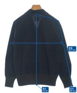 THE REAL McCOY'S（ザリアルマッコイズ）その他 紺 サイズ:40(S位) メンズ/2200621238075