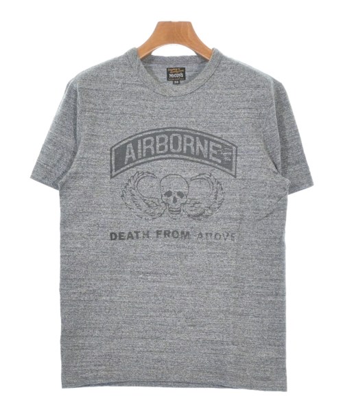 ザリアルマッコイズ(THE REAL McCOY'S)のTHE REAL McCOY'S Tシャツ・カットソー