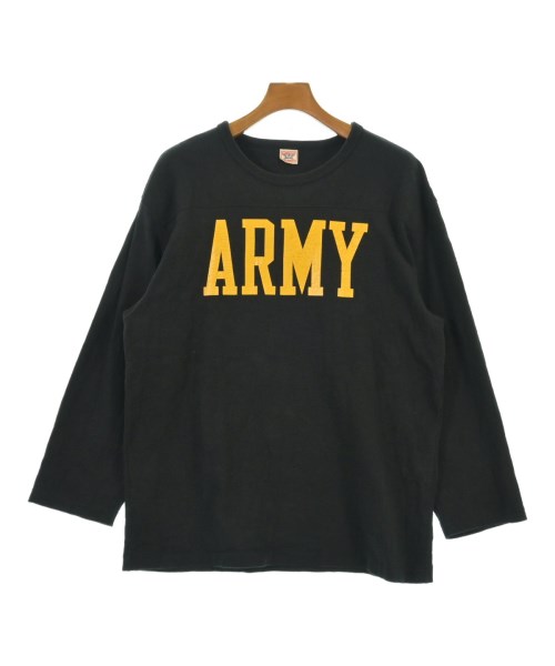 ザリアルマッコイズ(THE REAL McCOY'S)のTHE REAL McCOY'S Tシャツ・カットソー