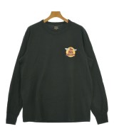 THE REAL McCOY'S Tシャツ・カットソー