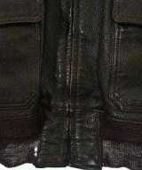 THE REAL McCOY'S（ザリアルマッコイズ）その他 茶 サイズ:44(L位) メンズ/2200659034014