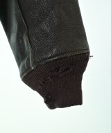 THE REAL McCOY'S（ザリアルマッコイズ）その他 茶 サイズ:44(L位) メンズ/2200659034014